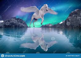 205 25 pferd tier säugetier. 198 Mit Pegasus Pferd Fotos Kostenlose Und Royalty Free Stock Fotos Von Dreamstime
