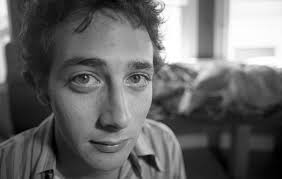 The marginalized take center stage in three new streaming shows