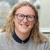 40+ "Seth Dawson" profiles