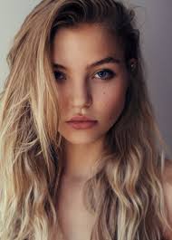 The most important thing is to talk with your. Dirty Blonde Hair Hairstyle Archives