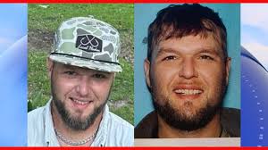 Hattiesburg High opens brand new softball complex