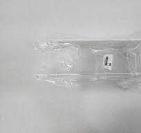 New LAM COVER 714-169388-001