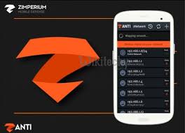 How to hack someones phone through wifi. 100 Working Hack Android Iphone And Pc Connected On Same Wifi Network Wikitechy