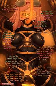 Mei Hatsume busty beauty - lustful sexual scenes