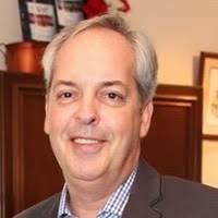 Jamie Strauch Email & Phone Number