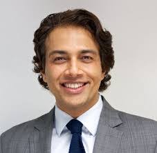 Randi Ball's Instagram, Twitter & Facebook