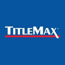 Read pioneer military credit reviews from real customers. Titlemax Title Loans Title Loans 2424 W Pioneer Pkwy Pantego Tx Phone Number Yelp