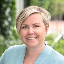 53 Agents in Washington Office, 1232 31st Street Nw Ground Floor