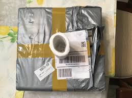 Around the world people have been stockpiling toilet paper.17. Man Pays 40 For Charmin Gets Tiny Rolls