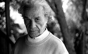 Nicanor parra sandoval, född 5 september 1914 i san fabián de alico i biobío, död 23 januari 2018 i la reina utanför santiago, 1 2 var en chilensk poet, självutnämnd antipoet.hans verk har haft stort inflytande i den spanskspråkiga litteraturen. Pensamientos De Nicanor Parra La Ventana Ciudadana