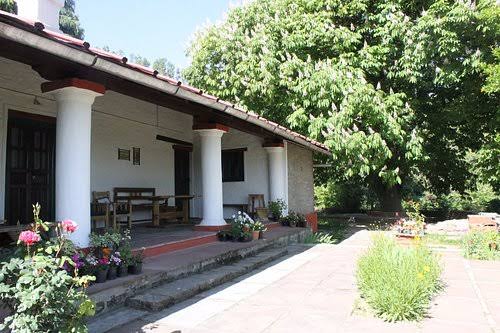 THE DAK BUNGALOW AT PEORA - Guesthouse Reviews & Photos - Tripadvisor