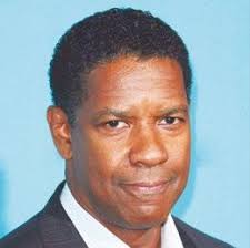 Revista Q Que... México, Octubre 2023: Taylor Swift by Revista Q Qué...  México