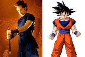 Dlsite is one of the largest online shops dedicated to otaku in japan. Dragonball Evolution Anime Anime One Anime Store