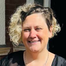 Learning disabilities therapy in Shebbear, EX21