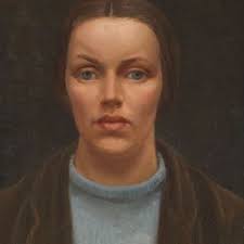 Stream Art Gallery of South Australia