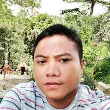 allan marcos (@10tonhammer)