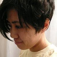 The Collected Writings of Wallace Thurman: A Harlem Renaissance Reader by  Wallace Thurman