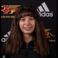 100+ "Yanuzzi" profiles