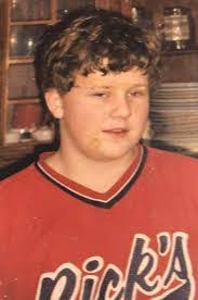 Dean Feltner's Instagram, Twitter & Facebook