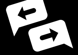 Post order traversal, in order traversal, and pre order traversal.visit our website. Tree For Persuasive Writing Redesignu