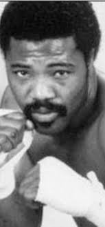 Who would win in a boxing match between Aaron Pryor and Floyd Mayweather Jr?