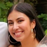 100+ "Cañas Gomez" profiles