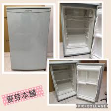 東元冰箱『鮮綠』，蔬果保鮮抽屜積水？ 平均一天積水500cc， 每天都積水， 可是冰箱最底部的蓄水盤，反而沒什麼水， 請問怎麼一回事？ 有機會自己diy嗎？ å†°ç®± æ±å…ƒå°é®®ç¶  Rakuma