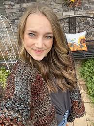 Ravelry: Efficient Cardigan pattern by Amy Kate Sutherland