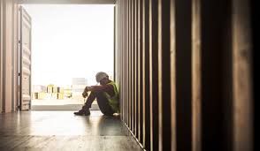 Șomajul tehnic nu e condiționat de plata contribuțiilor și de o anumită durată de angajare, e ajutor de la stat care se dă și celor care au o zi vechime. Somajul Tehnic Va Fi Considerat Vechime In MuncÄƒ Bihor Just