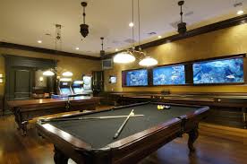 Game Room Game Room Decor Entertainment Room Design Game Room