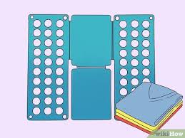 Maybe you would like to learn more about one of these? How To Pack Clothes In A Backpack With Pictures Wikihow
