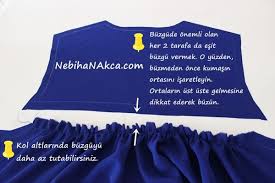 Sew Sewing Sewving Blog Dikis Blogu Dikis Bloglari Dikis Blog Elbise Modelleri Tesettur Modelleri Uzun Elbise Elbise Modelleri Elbise Buzgulu Elbiseler