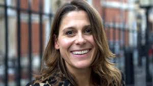 Meet the elusive founder of the original gossip newsletter, Popbitch