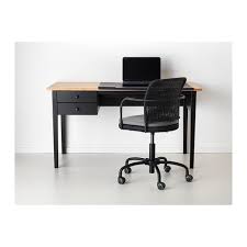 Ikea Us Furniture And Home Furnishings Ikea Home Office Ikea Desk Ikea