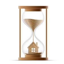 Profile for Ellen Lorch, Realtor.