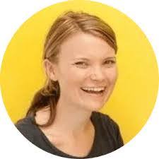 Becky Straw's Instagram, Twitter & Facebook