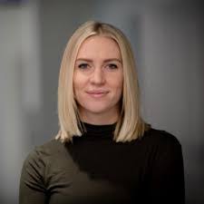 Gina Pepe's Instagram, Twitter & Facebook