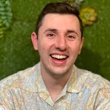 Abel Campos (@AbelCampos)