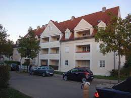 Wohnungen zum kauf, bei uns finden sie eine passende eigentumswohnung in neutraubling, in der umgebung, in der sie auch suchen. 4 Zimmer Wohnung Zu Vermieten 93073 Neutraubling Mapio Net