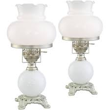 Online shopping for lamp shades from a great selection at lighting store. Milk Glass Lamp Shades Target
