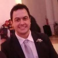 30+ "Diniz" profiles