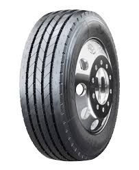 Sailun Commercial Truck Tires S637 Regional All Position
