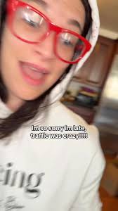 That Brazilian Couple added a new...