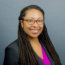 Austin Under 40 reveals the impressive nominees for 2020 awards