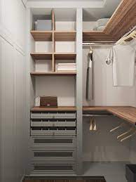 Explanation here and top list here. Blue Apartment On Behance Apartment Small Apartments Wardrobe Room