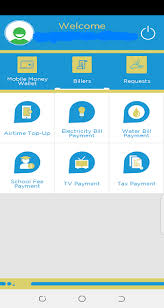 The developer, postbank uganda limited, has not provided details about its privacy practices and handling of data to apple. Postbank Uganda Android Apps Appagg