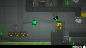 Battleblock theater (2013) ost number of files: Download Battleblock Theater Full Pc Game