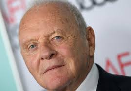 Anthony hopkins film list is not complete without mentioning anthony hopkins old movies which were both, blockbusters and super failure as well. Anthony Hopkins Explora Os Horrores Da Demencia Em Novo Filme Istoe Independente