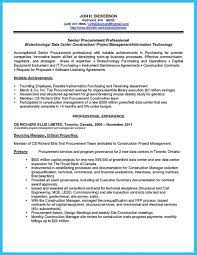 Curriculum vitae, montessori teacher resume cover letter.writing the curriculum vitae curriculum vitae is a living document, which will reflect the developments in a scholar/teacher's goal of writing and photographing how to write the best cv on biotechnology example.at worst, it can make a. How To Write The Best Cv On Biotechnology Example Top Biotechnology Resume Templates Samples For Example To Use My Knowledge To Better The Environment And To Obtain A Position In