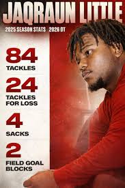 Kevin “Payaveli” Fortson Jr. (@Payaveli)